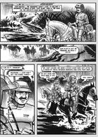 U.N.A. Frontiers : チャプター 13 ページ 80