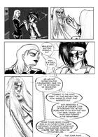 Tales of the Winterborn : Capítulo 5 página 12