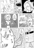 Zelda Link's Awakening : Capítulo 6 página 9