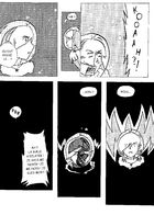 Zelda Link's Awakening : Chapter 6 page 10