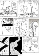 Zelda Link's Awakening : Chapter 6 page 11