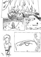 Zelda Link's Awakening : Capítulo 6 página 15