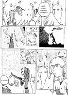 Zelda Link's Awakening : Capítulo 6 página 16