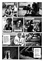 L'Apprenti : Chapitre 1 page 20