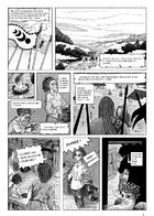 L'Apprenti : Chapitre 1 page 4