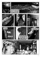 L'Apprenti : チャプター 1 ページ 43