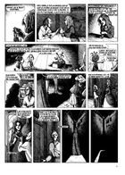 L'Apprenti : Chapitre 1 page 45