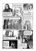 L'Apprenti : Chapitre 1 page 6