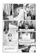 L'Apprenti : Chapitre 1 page 8