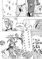 Zelda Link's Awakening : Capítulo 7 página 12