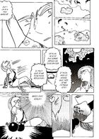 Zelda Link's Awakening : Chapter 7 page 13