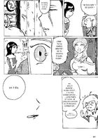 Zelda Link's Awakening : Capítulo 7 página 16