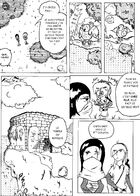 Zelda Link's Awakening : Capítulo 7 página 19