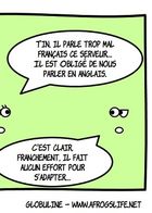 A frog's life : Chapitre 1 page 65