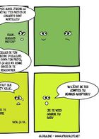 A frog's life : Chapitre 1 page 92