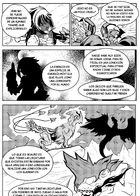 Guild Adventure : Chapitre 9 page 5
