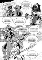 Guild Adventure : Глава 9 страница 6