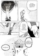 Zelda Link's Awakening : Chapter 8 page 7