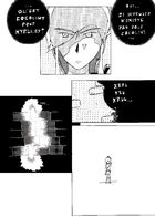 Zelda Link's Awakening : Chapter 8 page 13