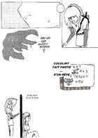 Zelda Link's Awakening : Chapitre 8 page 18