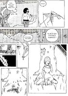Zelda Link's Awakening : Chapter 8 page 23