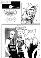 Tales of the Winterborn : Chapitre 6 page 27