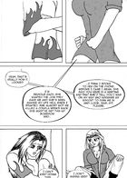 Tales of the Winterborn : Chapitre 6 page 40