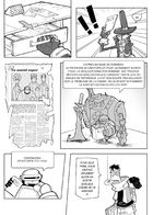 Mort aux vaches : Capítulo 7 página 7