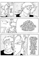Zack et les anges de la route : Capítulo 7 página 3