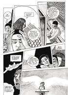 Nouvelles de Akicraveri : Chapitre 1 page 9