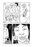Nouvelles de Akicraveri : Chapter 8 page 9