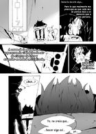 Bak Inferno : Chapter 9 page 5