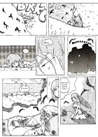 Zelda Link's Awakening : Capítulo 9 página 16