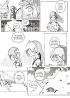 Zelda Link's Awakening : Chapitre 9 page 17