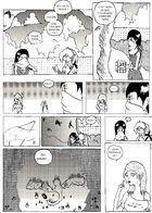 Zelda Link's Awakening : Chapitre 9 page 19