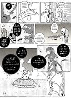 Zelda Link's Awakening : Capítulo 9 página 23