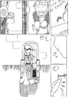 Zelda Link's Awakening : Capítulo 9 página 2