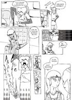 Zelda Link's Awakening : Chapitre 9 page 5