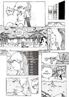 Zelda Link's Awakening : Chapitre 9 page 6