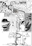 Zelda Link's Awakening : Chapitre 9 page 7