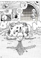 Zelda Link's Awakening : Capítulo 9 página 8