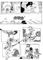 Zelda Link's Awakening : Chapitre 9 page 11