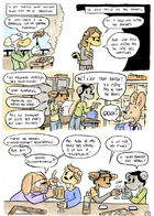Salle des Profs : Chapter 3 page 7