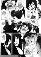 Angelic Kiss : Capítulo 10 página 14