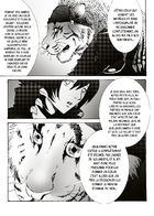 Angelic Kiss : Capítulo 10 página 17