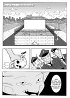 Grupo Rockets : Chapter 10 page 2