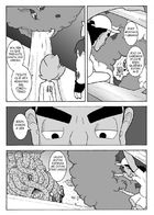 Grupo Rockets : Chapter 10 page 10