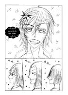 Bad Hearts ! : Chapitre 1 page 16