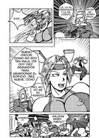 Mery X Max : Chapitre 2 page 47