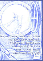 The Hobbit : Chapitre 1 page 41